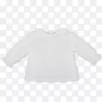 长袖t恤肩衬衫-空若网 长袖t恤肩衬衫-空若网