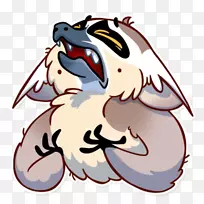 ������Ȯ��ͷ�μ�������-������