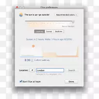 萤幕截图彩色温度电脑软件电脑显示器电脑-空若网 萤幕截图彩色温度电脑软件电脑显示器电脑-空若网