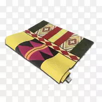 纺织席-空若网 纺织席-空若网