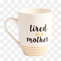 ���ȱ����屭-������