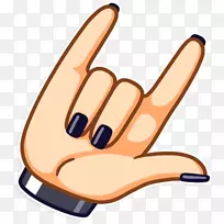 �籨��ֽͨѶӦ�ü�ʱͨѶ������-������