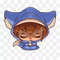 ��׵�����ͷ������.����-������