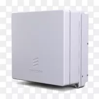 ���Ӷ�ý�����-������