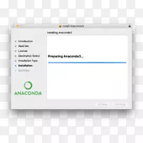 安装java计算机程序-开始工作-空若网 安装java计算机程序-开始工作-空若网