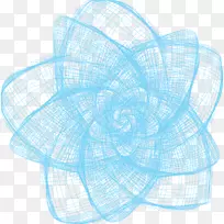 下载剪贴画-动态图案图-空若网 下载剪贴画-动态图案图-空若网