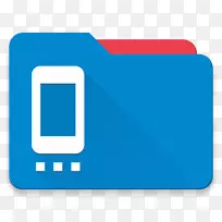 Amazon.com文件管理器Android-Android-空若网 Amazon.com文件管理器Android-Android-空若网