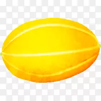 设计师奥格里斯-瓜果-空若网 设计师奥格里斯-瓜果-空若网