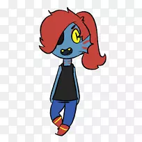 嘴卡通片艺术鼻子-空若网 嘴卡通片艺术鼻子-空若网