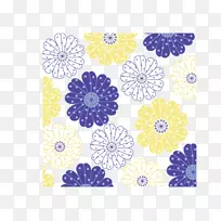 ������-������