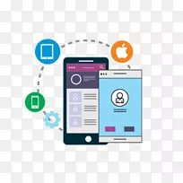 Web开发移动应用程序开发软件开发-Android-空若网 Web开发移动应用程序开发软件开发-Android-空若网