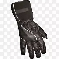 ×ÔÐгµÊÖÌ×£¬Æ¤¸ï£¬ÊÖÅÁ£¬¹ÏÌá´ïĦÍÐÎ÷˹Ëþ-¿ÕÈôÍø ×ÔÐгµÊÖÌ×£¬Æ¤¸ï£¬ÊÖÅÁ£¬¹ÏÌá´ïĦÍÐÎ÷˹Ëþ-¿ÕÈôÍø