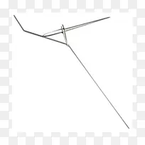 直线角点线-空若网 直线角点线-空若网