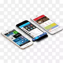 web开发移动应用程序开发软件开发android-android-空若网 web开发移动应用程序开发软件开发android-android-空若网