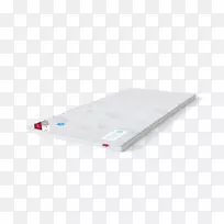 床垫材料-睡眠良好-空若网 床垫材料-睡眠良好-空若网