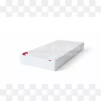 床垫床架材料-睡眠良好-空若网 床垫床架材料-睡眠良好-空若网