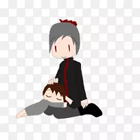 智人手指人类行为男孩夹艺术-睡眠良好-空若网 智人手指人类行为男孩夹艺术-睡眠良好-空若网