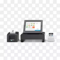 电脑监控附件电脑显示器显示装置多媒体收银机窃贼-空若网 电脑监控附件电脑显示器显示装置多媒体收银机窃贼-空若网