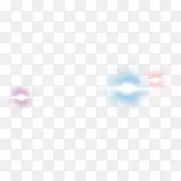 对称角计算机图形-闪光灯-空若网 对称角计算机图形-闪光灯-空若网