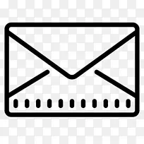 电脑图标电子邮件下载-电子邮件-空若网 电脑图标电子邮件下载-电子邮件-空若网