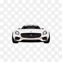 奔驰m级机动车-跑车-空若网 奔驰m级机动车-跑车-空若网