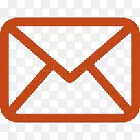 阿根廷电信电子邮件地址移动电话网络邮件-电子邮件-空若网 阿根廷电信电子邮件地址移动电话网络邮件-电子邮件-空若网