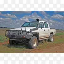 ����������ԽҰ�����ճ�-������