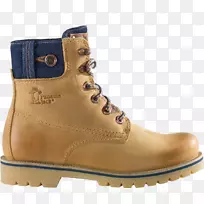 Ьѥ����ѥ-������