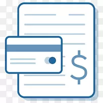 电脑图标iContact公司电子商务剪贴画金融机构-空若网 电脑图标iContact公司电子商务剪贴画金融机构-空若网