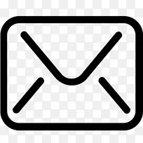 电子邮件地址计算机图标弹跳地址-电子邮件-空若网 电子邮件地址计算机图标弹跳地址-电子邮件-空若网