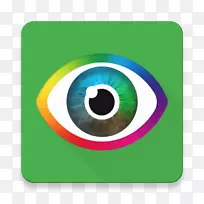 色盲石原慎太郎试验色觉.眼睛-空若网 色盲石原慎太郎试验色觉.眼睛-空若网