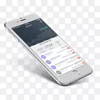 �����������ƶ��绰Ӫ��-���ڻ���-������