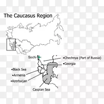 文档手指白色设计-空若网 文档手指白色设计-空若网