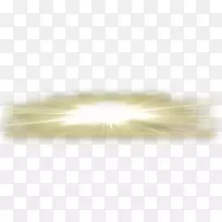 ����adobe flash Player������ļ�-flashͼ-������