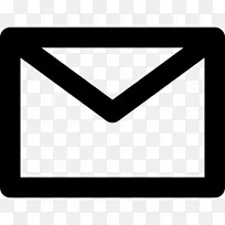 �����ʼ������ͼ�굯����ַ-�����ʼ�-������