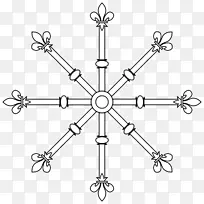 �������Ǽ�����-����-������