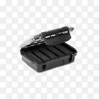 ��ɫ�����Ӱ��Ӱ��������������-���˼�ʻ�ɻ�����-������