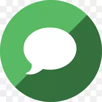 视频播放器android google play-android-空若网 视频播放器android google play-android-空若网