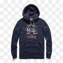 套头衫蓝衫上衣t恤-空若网 套头衫蓝衫上衣t恤-空若网