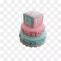 ���յ���װ��-����-������