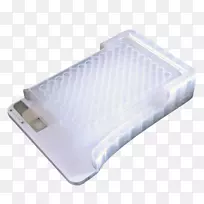 材料工程设备-空若网 材料工程设备-空若网