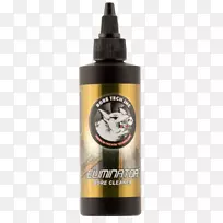 技术btc-e碳呋喃技术-空若网 技术btc-e碳呋喃技术-空若网