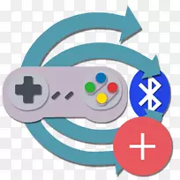 游戏控制器android移动电话蓝牙-android-空若网 游戏控制器android移动电话蓝牙-android-空若网