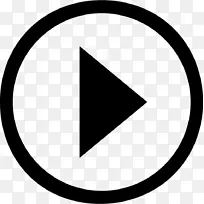 电脑图标按钮剪贴画按钮-空若网 电脑图标按钮剪贴画按钮-空若网