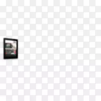 pngý�岥������ý�����.��������-������