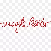 Schronisko smakow moja goralska kuchnia schronisko smaków Magda Gessler餐厅标识绘画-餐饮菜单-空若网 Schronisko smakow moja goralska kuchnia schronisko smaków Magda Gessler餐厅标识绘画-餐饮菜单-空若网