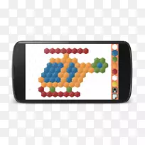 技术多媒体技术-空若网 技术多媒体技术-空若网