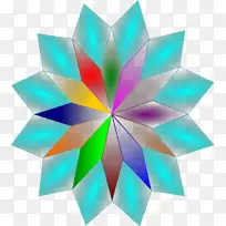 ��ֽ�Գ�-������