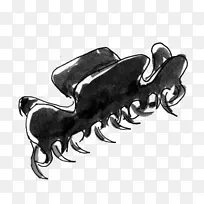 汽车设计车身首饰.汽车-空若网 汽车设计车身首饰.汽车-空若网