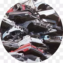 ����Ұ������������˾ײ������������-����-������